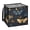 Butterflies Moon Vector, variant on Home Organizer Foldable Fabric Storage Bin With Handle Butterflies Moon Vector