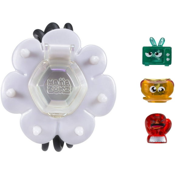 Hanazuki Moodblossom Band (Collection 1)