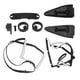 thumbnail image 4 of Accesorios Para Scooter, Anillo De Límite De Velocidad Para Scooter Eléctrico Chasis De Batería Anillo Impermeable Pieza De Repuesto Ajuste Perfecto Fácil De Reemplazar Para, 4 of 7