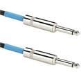 thumbnail image 2 of Tourtek Instrument Cables, 2 of 2