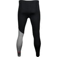 thumbnail image 4 of Virus Stay Cool Compression RX8 Tech Pant, 4 of 4