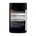 thumbnail image 3 of BodyDynamix Slimvance Core Slimming Complex Supplements | Supports Reduction in Body Fat and Increased Energy | Achieve Weight Loss Goals | Stimulant Free, Vegetarian Formula | 60 Capsules, 3 of 5