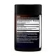 thumbnail image 3 of BodyDynamix Slimvance Core Slimming Complex Supplements | Supports Reduction in Body Fat and Increased Energy | Achieve Weight Loss Goals | Stimulant Free, Vegetarian Formula | 60 Capsules, 3 of 5