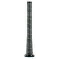 thumbnail image 4 of Easton Z-Core Hybrid BBCOR Baseball Bat, 33" (-3), 4 of 6