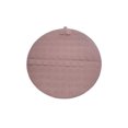 thumbnail image 1 of Vogacara Bolsa para colgar en la pared, soporte de almacenamiento elíptico, bolsas, pendientes, anillos, organizador de joyas para interiores para Bolsas de maquillaje sakura rosa Vogacara CE015155-02, 1 of 6