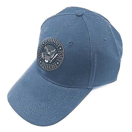 Unisex Adult Presidential Seal Baseball Cap
