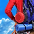 thumbnail image 1 of Cameland Pool Floating Speaker Portable Speaker 5W Bluetooth Speaker Bluetooth 5.0 7 Also, 1 of 6