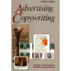 Advertising Copywriting, Used [Hardcover]