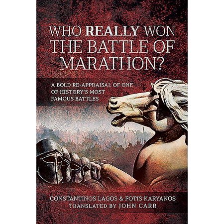 ISBN 9781526758064