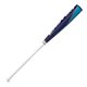 thumbnail image 4 of Bat Beisbol Easton Speed 33'' / 30 Oz, 4 of 4