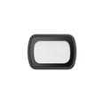 thumbnail image 1 of Filtro de lente de cámara DJI Osmo Pocket 3 Black Mist Filter, 1 of 5
