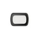 thumbnail image 1 of Filtro de lente de cámara DJI Osmo Pocket 3 Black Mist Filter, 1 of 5