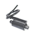 thumbnail image 6 of For 2001-2020 Kawasaki KAF 620 KAF620 Mule 3000 4000 Series Ignition Coil (21121-2092), 6 of 7