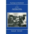 thumbnail image 1 of Der Intelligenz-Quotient en Suisse et Politique, 1 of 2