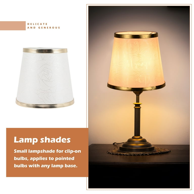 Lamp shades for large lamps new arrivals