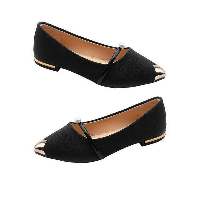 It looks like you've listed a mix of product names and keywords related to women's shoes. If you're looking to organize or clarify these for a