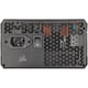 thumbnail image 5 of Fuente de Poder Corsair CX650M Semimodular 650W 80+ Bronze, 5 of 6