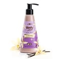 thumbnail image 1 of Plum Bodylovin' Vanilla Vibes Body Wash240ml, 1 of 1