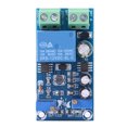 thumbnail image 4 of Akozon Charging Module, Automatic Battery  Charging Controller Protection Module 12-24V, 4 of 8
