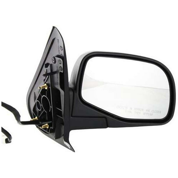 Espejo compatible con explorer side mirror Espejo compatible con