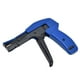 thumbnail image 2 of Pistola Para Sujetacables, Herramienta De Sujeción Para Sujetacables Estructura De Acero Fácil De Usar Para La Industria OTVIAP Tension Tightening Tool, 2 of 8