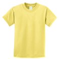 thumbnail image 5 of Port & Company Youth Essential T-Shirt PC61Y, 5 of 6