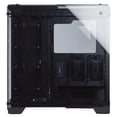 thumbnail image 3 of GABINETE CORSAIR CRYSTAL 570X RGB BK ATX USB 3.0 S/FTE (CC-9011098-WW) Corsair 570X, 3 of 3