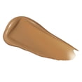 thumbnail image 2 of Hidratante con color Laura Mercier Natural Dewy SPF 30 45 ml, 2 of 8