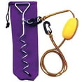 thumbnail image 2 of Screw Anchor System, 2 of 3