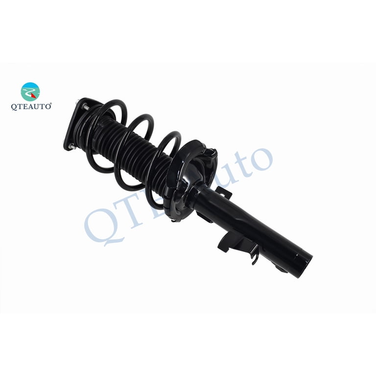 Struts for 2008 Volvo V50 for sale Struts for 2008 Volvo V50 for sale