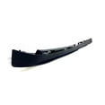 thumbnail image 4 of For 2019-2022 Chevy Silverado 1500 Front Bumper Lower Valance Air Deflector, 4 of 6