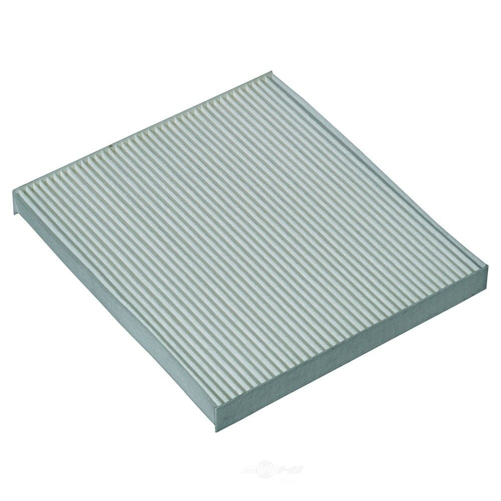 Cabin Air Filter