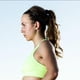 thumbnail image 2 of Bandas elásticas para el sudor Pure Anti-slip Football Sport Running Headband (Negro), 2 of 5