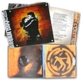 thumbnail image 2 of Green Day - 21st Century Breakdown (4LP/CD) (Vinyl), 2 of 2