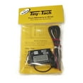 thumbnail image 7 of OEM 5-Pack - Tiny Tach TT2AM Digital Hour Meter Tachometers Resettable Job Timer, 7 of 7