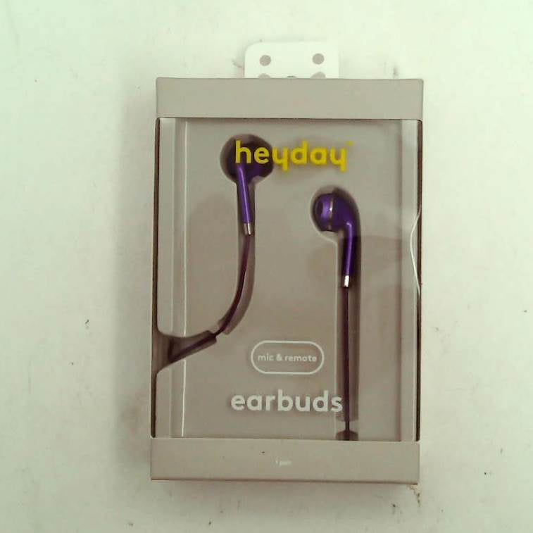 heyday earbuds 05