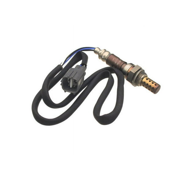 Oxygen Sensor - Compatible with 2001 - 2003 Toyota RAV4 2002
