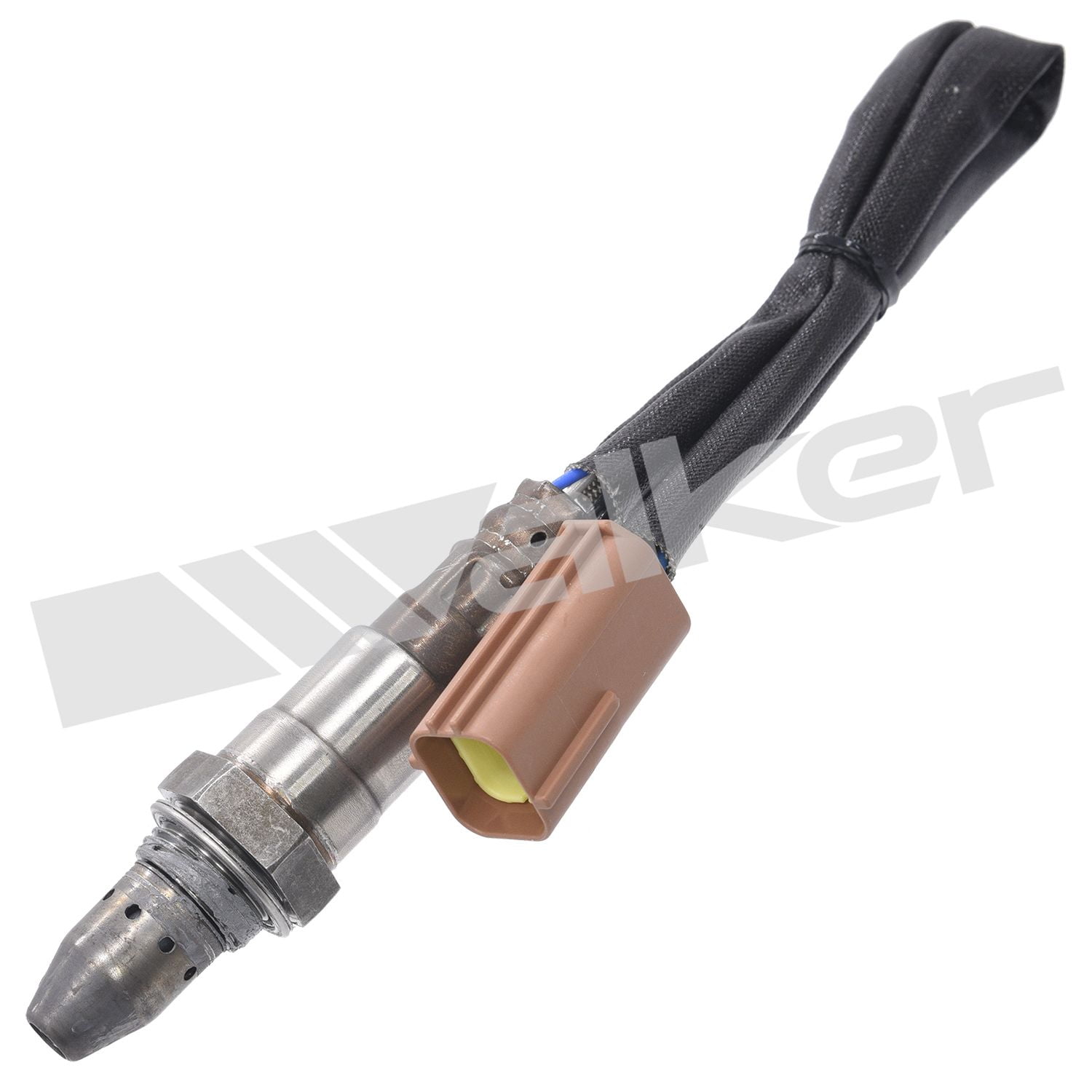 Walker 250-54089 Walker OE Oxygen Sensor Fits select: 2009-2012 NISSAN SENTRA, 2011-2014 NISSAN CUBE