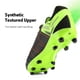 thumbnail image 2 of Botines de fútbol livianos DREAM PAIRS 160859 para exteriores, 2 of 7