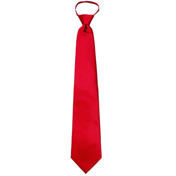 mens big and tall ties
