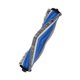 thumbnail image 4 of Main Brush for Ecovacs Deebot T30 Pro Omni / T30 Max / T30 Vacuum Cleaner Roller Brush, 4 of 5