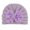 C, variant on Otqutp Toddler Yoga Hat Baby Kids Boys Girls Beanie Bowknot Elastics Turban Hat Children Cap for 0 to 3 Years