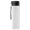 Black, variant on 600/800ML Water Bottle Large Capacity Leak-proof BPA Free Ergonomic Handgrip Drinking Mug for Outdoor