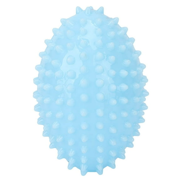 Hand Grip Ball,Hand Grip Exercise Ball Hand Grip Training Ball Hand Exercise Ball High-Precision Functionality
