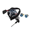 thumbnail image 2 of 45280-60381 Car IGNITION SWITCH ASSY for Land Cruiser VDJ79 VDJ78 VDJ76 HZJ79 45280-60191, 2 of 5
