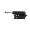 thumbnail image 4 of Dc12v Metal Windshield Wiper Motor 105 Wiping Field Universal Accessory For Tractors, 4 of 5
