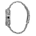 thumbnail image 2 of Reloj Citizen Eco Drive Carson CA4540-54A Citizen CA4540-54A, 2 of 2