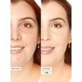 thumbnail image 2 of tarte Shape Tape Ultra Creamy Concealer - 12B Fair Beige - fair skin with cool, pink or rosy undertones, 2 of 5