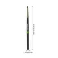 thumbnail image 3 of LSLJS Virtual Drum Set Drumsticks Drum Sticks Drum with Drumsticks for Adults Kids Children Beginner Electronic Drum Set for Adults Kids Gift Home Accessories, 3 of 9