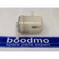 thumbnail image 1 of Filtre à Carburant pour MARUTI GYPSY KING, OMNI 1ère Gén - PI-730200 - PUROLATOR, 1 of 4